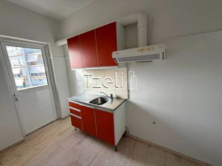 Studio / γκαρσονιέρα 36 τ.μ. για ενοικίαση, Αχαΐα, Πάτρα-thumb-12