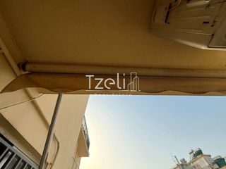 Studio / γκαρσονιέρα 36 τ.μ. για ενοικίαση, Αχαΐα, Πάτρα-thumb-21