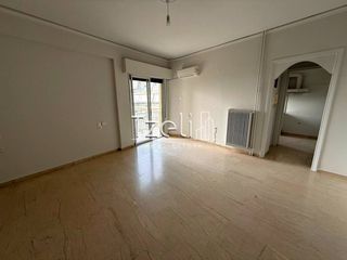 Studio / γκαρσονιέρα 36 τ.μ. για ενοικίαση, Αχαΐα, Πάτρα-thumb-20