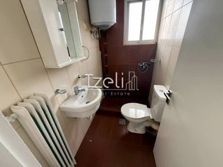 Studio / γκαρσονιέρα 36 τ.μ. για ενοικίαση, Αχαΐα, Πάτρα-thumb-2