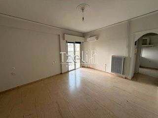 Studio / γκαρσονιέρα 36 τ.μ. για ενοικίαση, Αχαΐα, Πάτρα-thumb-13