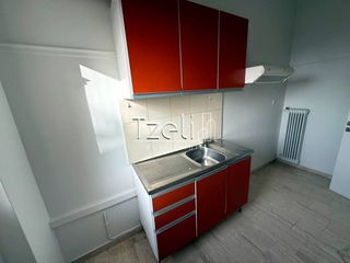 Studio / γκαρσονιέρα 36 τ.μ. για ενοικίαση, Αχαΐα, Πάτρα-thumb-22