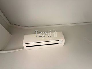 Studio / γκαρσονιέρα 36 τ.μ. για ενοικίαση, Αχαΐα, Πάτρα-thumb-3