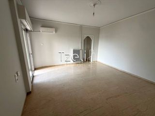 Studio / γκαρσονιέρα 36 τ.μ. για ενοικίαση, Αχαΐα, Πάτρα-thumb-24