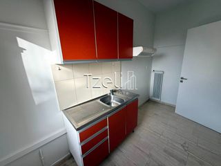 Studio / γκαρσονιέρα 36 τ.μ. για ενοικίαση