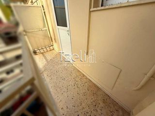 Studio / γκαρσονιέρα 36 τ.μ. για ενοικίαση, Αχαΐα, Πάτρα-thumb-17