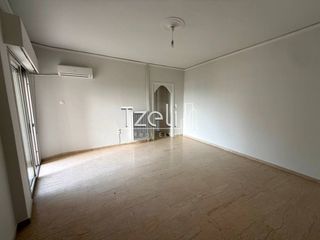 Studio / γκαρσονιέρα 36 τ.μ. για ενοικίαση, Αχαΐα, Πάτρα-thumb-9