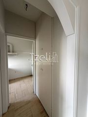 Studio / γκαρσονιέρα 36 τ.μ. για ενοικίαση, Αχαΐα, Πάτρα-thumb-15