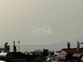 Studio / γκαρσονιέρα 36 τ.μ. για ενοικίαση, Αχαΐα, Πάτρα-thumb-10