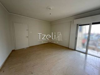 Studio / γκαρσονιέρα 36 τ.μ. για ενοικίαση, Αχαΐα, Πάτρα-thumb-1