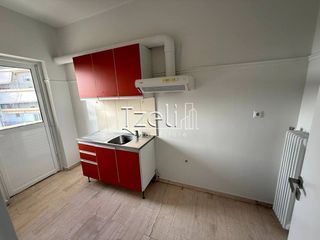 Studio / γκαρσονιέρα 36 τ.μ. για ενοικίαση, Αχαΐα, Πάτρα-thumb-5
