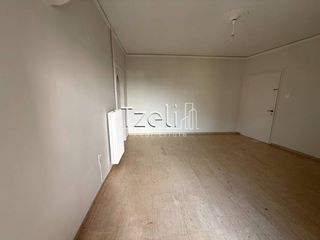 Studio / γκαρσονιέρα 36 τ.μ. για ενοικίαση, Αχαΐα, Πάτρα-thumb-19