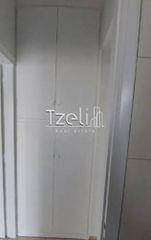 Studio / γκαρσονιέρα 36 τ.μ. για ενοικίαση, Αχαΐα, Πάτρα-thumb-7