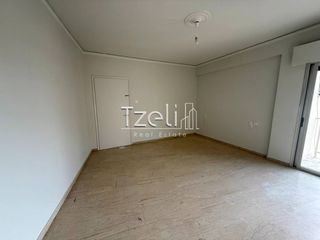Studio / γκαρσονιέρα 36 τ.μ. για ενοικίαση, Αχαΐα, Πάτρα-thumb-14