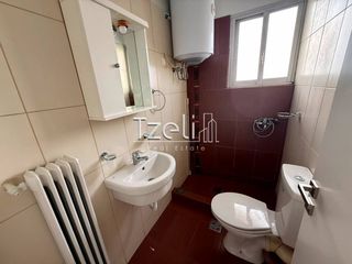 Studio / γκαρσονιέρα 36 τ.μ. για ενοικίαση, Αχαΐα, Πάτρα-thumb-8
