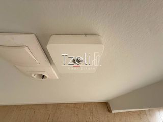 Studio / γκαρσονιέρα 36 τ.μ. για ενοικίαση, Αχαΐα, Πάτρα-thumb-11