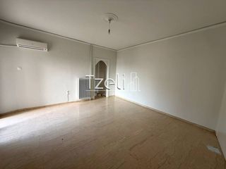 Studio / γκαρσονιέρα 36 τ.μ. για ενοικίαση, Αχαΐα, Πάτρα-thumb-6