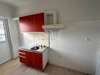 Studio / γκαρσονιέρα 36 τ.μ. για ενοικίαση, Αχαΐα, Πάτρα-thumb-18