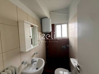 Studio / γκαρσονιέρα 36 τ.μ. για ενοικίαση, Αχαΐα, Πάτρα-thumb-16