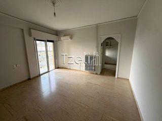 Studio / γκαρσονιέρα 36 τ.μ. για ενοικίαση, Αχαΐα, Πάτρα-thumb-23