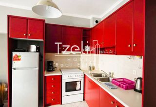 Διαμέρισμα 45 τ.μ. για ενοικίαση