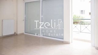Studio / γκαρσονιέρα 32 τ.μ. για ενοικίαση