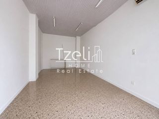 Κατάστημα 53 τ.μ. για ενοικίαση