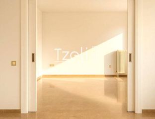 Διαμέρισμα 130 τ.μ. προς ενοικίαση, Νέο Φάληρο-thumb-11