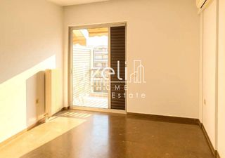 Διαμέρισμα 130 τ.μ. προς ενοικίαση, Νέο Φάληρο-thumb-9