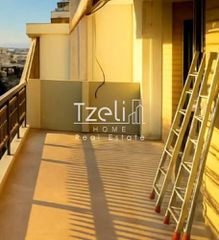 Διαμέρισμα 130 τ.μ. προς ενοικίαση, Νέο Φάληρο-thumb-3