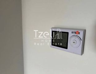 Διαμέρισμα 130 τ.μ. προς ενοικίαση, Νέο Φάληρο-thumb-7