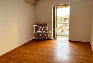 Διαμέρισμα 130 τ.μ. προς ενοικίαση, Νέο Φάληρο-thumb-10