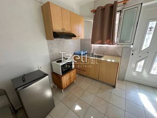 Studio / γκαρσονιέρα 35 τ.μ. για ενοικίαση