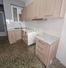 Διαμέρισμα 60 τ.μ. για ενοικίαση