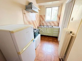 Studio / γκαρσονιέρα 35 τ.μ. για ενοικίαση, Αχαΐα, Πάτρα-thumb-11