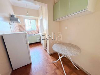 Studio / γκαρσονιέρα 35 τ.μ. για ενοικίαση, Αχαΐα, Πάτρα-thumb-8