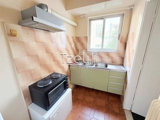 Studio / γκαρσονιέρα 35 τ.μ. για ενοικίαση, Αχαΐα, Πάτρα-thumb-6