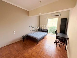 Studio / γκαρσονιέρα 35 τ.μ. για ενοικίαση, Αχαΐα, Πάτρα-thumb-12