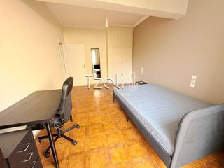 Studio / γκαρσονιέρα 35 τ.μ. για ενοικίαση, Αχαΐα, Πάτρα-thumb-7