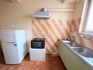 Studio / γκαρσονιέρα 35 τ.μ. για ενοικίαση, Αχαΐα, Πάτρα-thumb-20