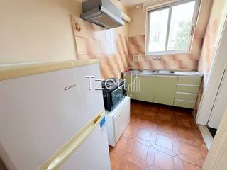 Studio / γκαρσονιέρα 35 τ.μ. για ενοικίαση, Αχαΐα, Πάτρα-thumb-30