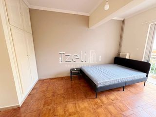 Studio / γκαρσονιέρα 35 τ.μ. για ενοικίαση, Αχαΐα, Πάτρα-thumb-32