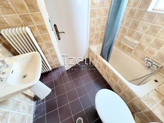 Studio / γκαρσονιέρα 35 τ.μ. για ενοικίαση, Αχαΐα, Πάτρα-thumb-19