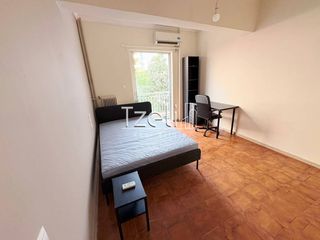 Studio / γκαρσονιέρα 35 τ.μ. για ενοικίαση, Αχαΐα, Πάτρα-thumb-25