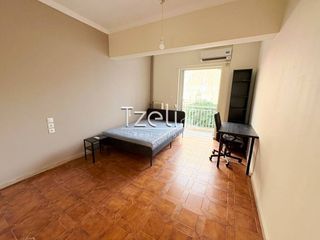 Studio / γκαρσονιέρα 35 τ.μ. για ενοικίαση, Αχαΐα, Πάτρα-thumb-17
