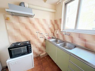 Studio / γκαρσονιέρα 35 τ.μ. για ενοικίαση, Αχαΐα, Πάτρα-thumb-16