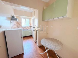 Studio / γκαρσονιέρα 35 τ.μ. για ενοικίαση, Αχαΐα, Πάτρα-thumb-2
