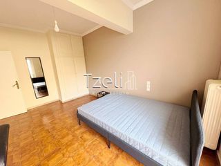 Studio / γκαρσονιέρα 35 τ.μ. για ενοικίαση, Αχαΐα, Πάτρα-thumb-18