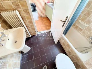Studio / γκαρσονιέρα 35 τ.μ. για ενοικίαση, Αχαΐα, Πάτρα-thumb-14