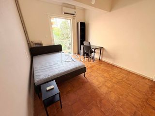 Studio / γκαρσονιέρα 35 τ.μ. για ενοικίαση, Αχαΐα, Πάτρα-thumb-21